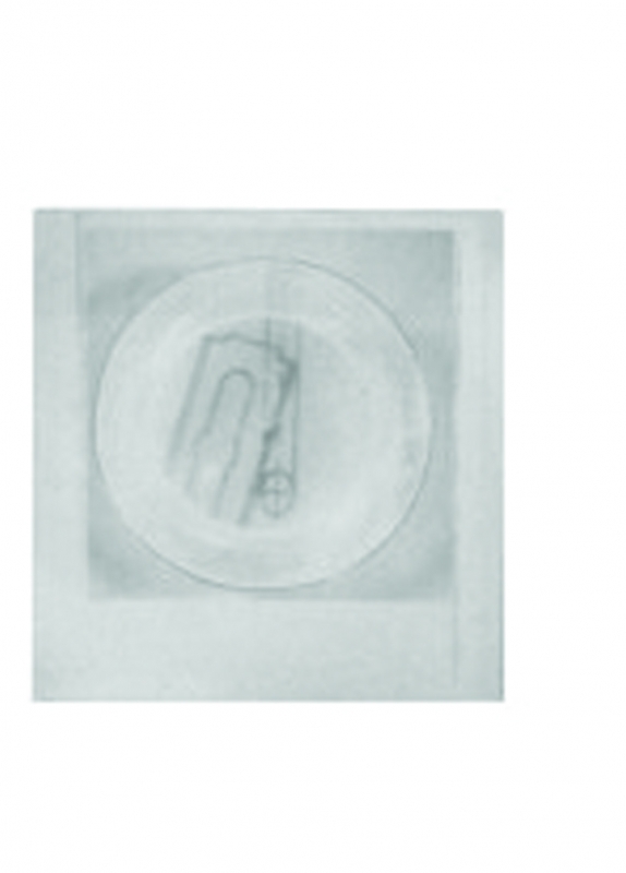 Myoma Instruments,Instruments For MicroTubal Operations